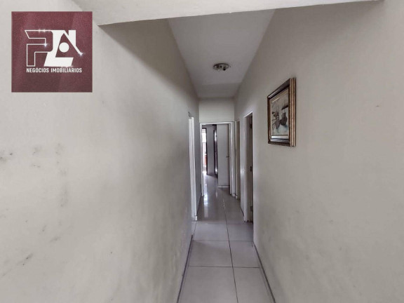 Imagem Casa com 3 Quartos à Venda, 142 m² em Parque Residencial Beira Rio - Guaratinguetá Imagem Casa com 3 Quartos à Venda, 142 m² em Parque Residencial Beira Rio - Guaratinguetá