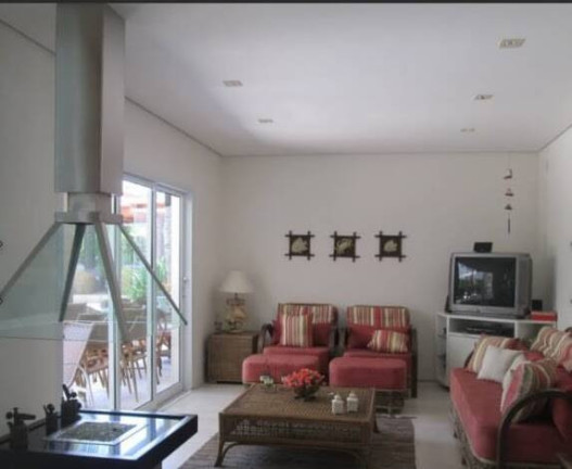 Imagem Casa com 5 Quartos à Venda, 1.000 m² em Peruibe - Peruíbe Imagem Casa com 5 Quartos à Venda, 1.000 m² em Peruibe - Peruíbe