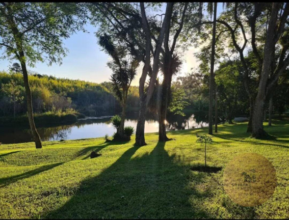 Imagem Casa de Condomínio com 3 Quartos à Venda, 450 m² em Campo Verde - Ibiúna Imagem Casa de Condomínio com 3 Quartos à Venda, 450 m² em Campo Verde - Ibiúna