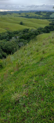 Imagem Imóvel à Venda,  em Tatetu - Alambari