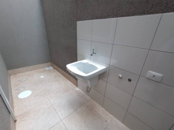 Imagem Sobrado com 2 Quartos à Venda, 53 m² em Tupi - Praia Grande Imagem Sobrado com 2 Quartos à Venda, 53 m² em Tupi - Praia Grande