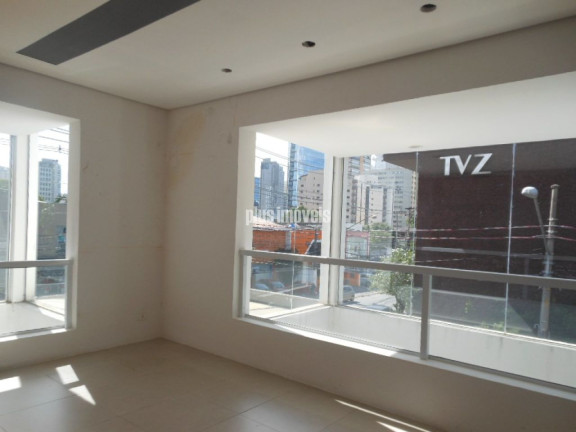 Imagem Imóvel Comercial para Alugar, 252 m² em Itaim Bibi - São Paulo Imagem Imóvel Comercial para Alugar, 252 m² em Itaim Bibi - São Paulo