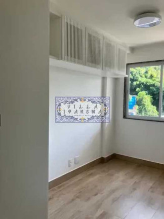 Imagem Apartamento com 2 Quartos à Venda, 70 m² em Botafogo - Rio De Janeiro Imagem Apartamento com 2 Quartos à Venda, 70 m² em Botafogo - Rio De Janeiro