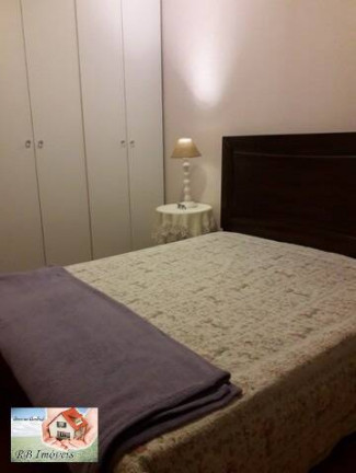 Imagem Apartamento com 3 Quartos à Venda, 106 m² em Vila Gilda - Santo André