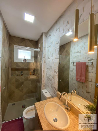 Imagem Apartamento com 3 Quartos à Venda, 127 m² em Setor Marista - Goiânia