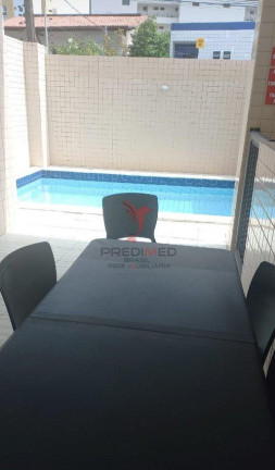 Imagem Apartamento com 3 Quartos à Venda, 96 m² em Jardim Oceania - João Pessoa Imagem Apartamento com 3 Quartos à Venda, 96 m² em Jardim Oceania - João Pessoa