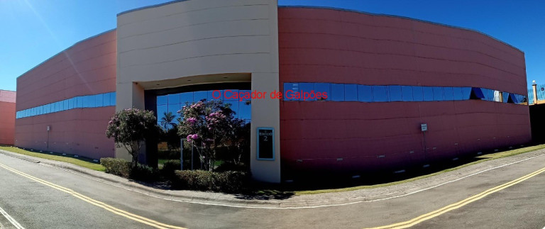 Imagem Imóvel para Alugar, 2.459 m² em Jardim Kanimar - Atibaia Imagem Imóvel para Alugar, 2.459 m² em Jardim Kanimar - Atibaia