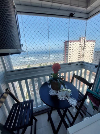 Imagem Apartamento com 2 Quartos à Venda, 70 m² em Caiçara - Praia Grande Imagem Apartamento com 2 Quartos à Venda, 70 m² em Caiçara - Praia Grande