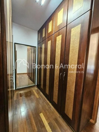 Imagem Casa com 3 Quartos para Alugar, 360 m² em Jardim Das Paineiras - Campinas Imagem Casa com 3 Quartos para Alugar, 360 m² em Jardim Das Paineiras - Campinas