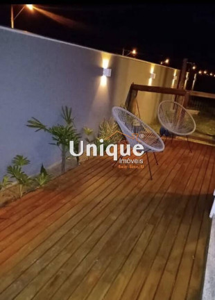 Imagem Casa com 4 Quartos à Venda, em Ogiva - Cabo Frio Imagem Casa com 4 Quartos à Venda, em Ogiva - Cabo Frio