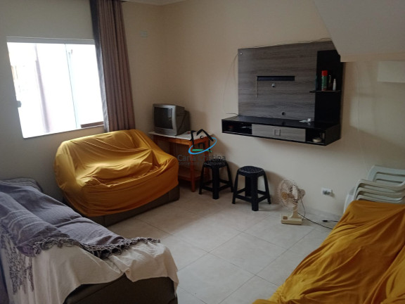 Imagem Sobrado com 3 Quartos à Venda, 170 m² em Balneário Santa Terezinha - Pontal Do Paraná Imagem Sobrado com 3 Quartos à Venda, 170 m² em Balneário Santa Terezinha - Pontal Do Paraná