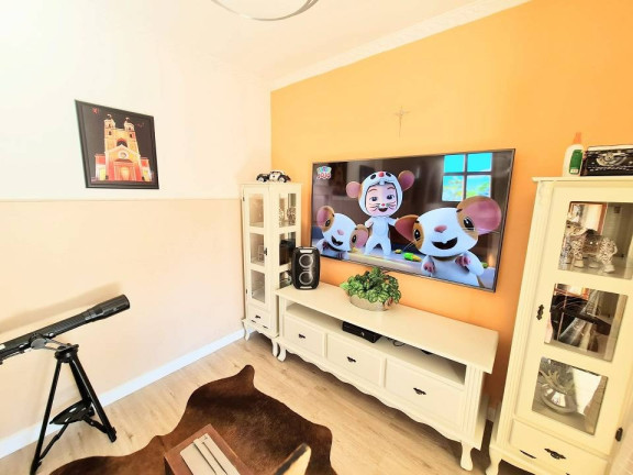 Imagem Casa com 4 Quartos à Venda, 220 m² em Itaguaçu - Florianópolis Imagem Casa com 4 Quartos à Venda, 220 m² em Itaguaçu - Florianópolis