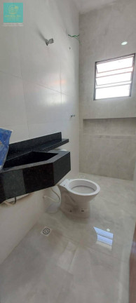 Imagem Casa com 3 Quartos à Venda, 150 m² em Bopiranga - Itanhaém Imagem Casa com 3 Quartos à Venda, 150 m² em Bopiranga - Itanhaém