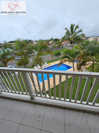 Imagem Casa com 3 Quartos para Alugar, em Pontal De Santa Marina - Caraguatatuba Imagem Casa com 3 Quartos para Alugar, em Pontal De Santa Marina - Caraguatatuba