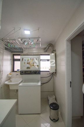 Imagem Apartamento com 4 Quartos à Venda, 126 m² em Alto Da Lapa - São Paulo Imagem Apartamento com 4 Quartos à Venda, 126 m² em Alto Da Lapa - São Paulo