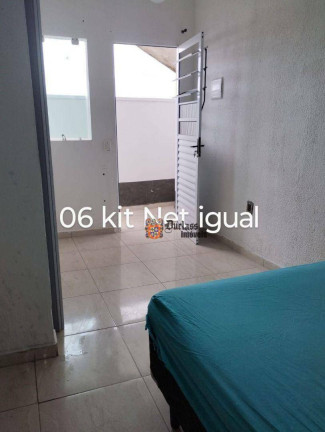 Imagem Casa com 3 Quartos à Venda, 420 m² em Balneário Dos Golfinhos - Caraguatatuba Imagem Casa com 3 Quartos à Venda, 420 m² em Balneário Dos Golfinhos - Caraguatatuba