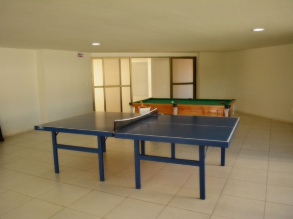 Imagem Apartamento com 4 Quartos à Venda, 164 m² em Manaíra - João Pessoa
