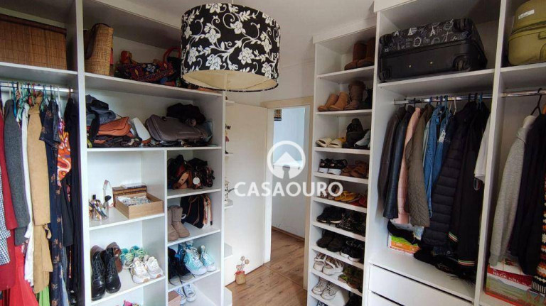 Imagem Casa com 5 Quartos à Venda, 226 m² em Condomínio Village Royale - Nova Lima