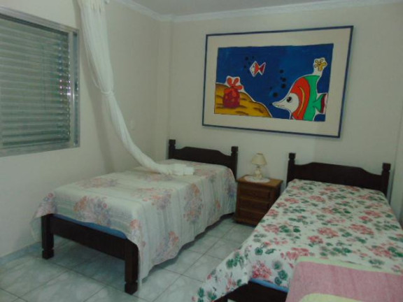 Imagem Apartamento com 3 Quartos à Venda ou Locação, 142 m² em Pitangueiras - Guarujá Imagem Apartamento com 3 Quartos à Venda ou Locação, 142 m² em Pitangueiras - Guarujá