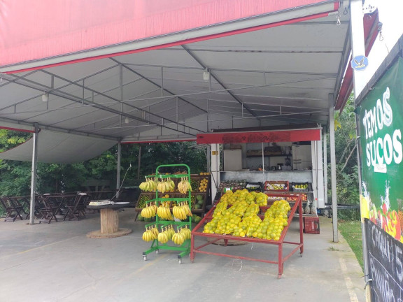 Imagem Imóvel Comercial à Venda, 120 m² em Chácara Segre - Jundiaí Imagem Imóvel Comercial à Venda, 120 m² em Chácara Segre - Jundiaí