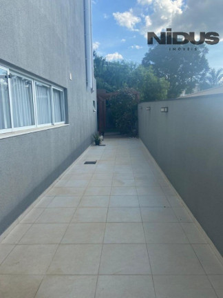 Imagem Casa com 5 Quartos à Venda, 1.126 m² em Parque Reserva Fazenda Imperial - Sorocaba Imagem Casa com 5 Quartos à Venda, 1.126 m² em Parque Reserva Fazenda Imperial - Sorocaba