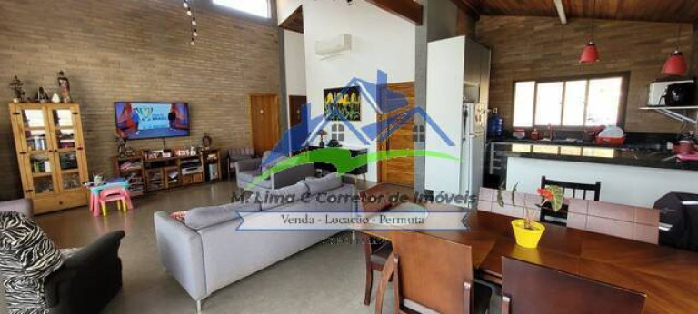 Imagem Chácara com 3 Quartos à Venda, 1.000 m² em Estância Santa Maria Do Laranjal - Atibaia Imagem Chácara com 3 Quartos à Venda, 1.000 m² em Estância Santa Maria Do Laranjal - Atibaia