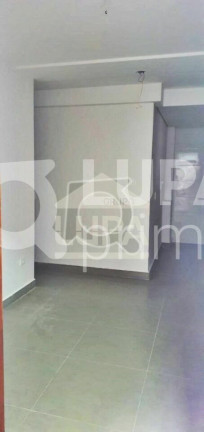 Imagem Apartamento com 2 Quartos à Venda, 44 m² em Vila Maria - São Paulo