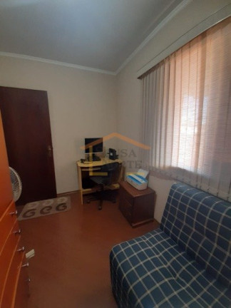 Imagem Sobrado com 4 Quartos à Venda, 240 m² em Parada Inglesa - São Paulo Imagem Sobrado com 4 Quartos à Venda, 240 m² em Parada Inglesa - São Paulo