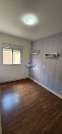 Imagem Apartamento com 2 Quartos à Venda, 49 m² em Residencial Alexandria - Várzea Paulista Imagem Apartamento com 2 Quartos à Venda, 49 m² em Residencial Alexandria - Várzea Paulista