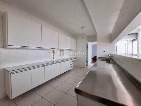 Imagem Apartamento com 3 Quartos à Venda, 155 m² em Santa Cecília - São Paulo Imagem Apartamento com 3 Quartos à Venda, 155 m² em Santa Cecília - São Paulo
