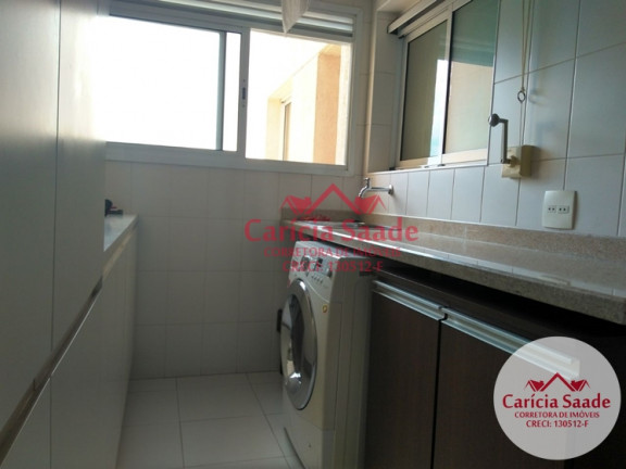 Imagem Apartamento com 3 Quartos à Venda, 149 m² em Vila Mariana - São Paulo Imagem Apartamento com 3 Quartos à Venda, 149 m² em Vila Mariana - São Paulo