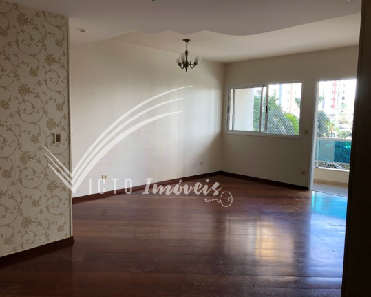 Imagem Imóvel com 4 Quartos à Venda, 127 m² em Parque Residencial Aquarius - São José Dos Campos Imagem Imóvel com 4 Quartos à Venda, 127 m² em Parque Residencial Aquarius - São José Dos Campos