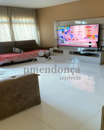 Imagem Apartamento com 3 Quartos à Venda, 91 m² em Pinheiros - São Paulo Imagem Apartamento com 3 Quartos à Venda, 91 m² em Pinheiros - São Paulo
