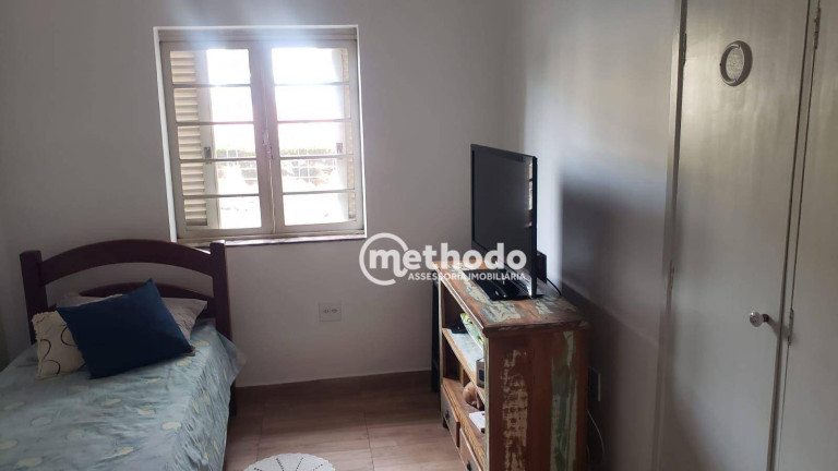 Imagem Casa com 3 Quartos à Venda, 160 m² em Jardim Das Oliveiras - Campinas Imagem Casa com 3 Quartos à Venda, 160 m² em Jardim Das Oliveiras - Campinas