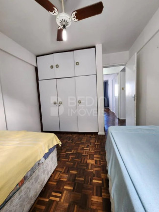 Imagem Apartamento com 3 Quartos à Venda, 110 m² em Pioneiros - Balneário Camboriú