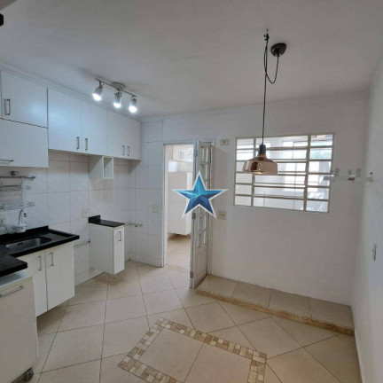 Imagem Casa com 2 Quartos à Venda ou Locação, 90 m² em Perdizes - São Paulo