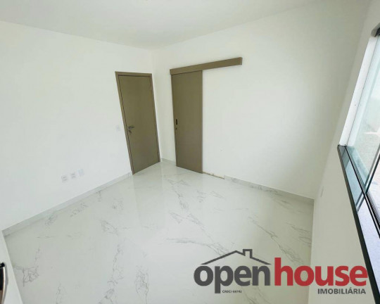 Imagem Casa de Condomínio com 3 Quartos à Venda, 177 m² em Parque Das Nações - Parnamirim Imagem Casa de Condomínio com 3 Quartos à Venda, 177 m² em Parque Das Nações - Parnamirim