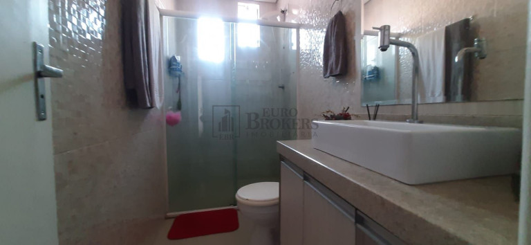 Imagem Sobrado com 2 Quartos à Venda, 133 m² em Santa Regina - Camboriú Imagem Sobrado com 2 Quartos à Venda, 133 m² em Santa Regina - Camboriú