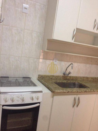 Imagem Apartamento com 3 Quartos à Venda, 110 m² em Parque Residencial Lagoinha - Ribeirão Preto Imagem Apartamento com 3 Quartos à Venda, 110 m² em Parque Residencial Lagoinha - Ribeirão Preto