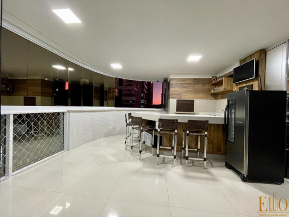 Imagem Apartamento com 3 Quartos à Venda, 154 m² em Meia Praia - Itapema Imagem Apartamento com 3 Quartos à Venda, 154 m² em Meia Praia - Itapema