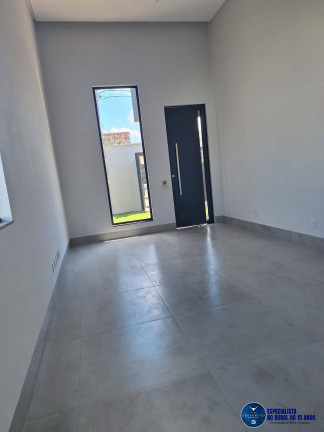 Imagem Casa com 3 Quartos à Venda, 420 m² em Vila Mariana - Aparecida De Goiânia