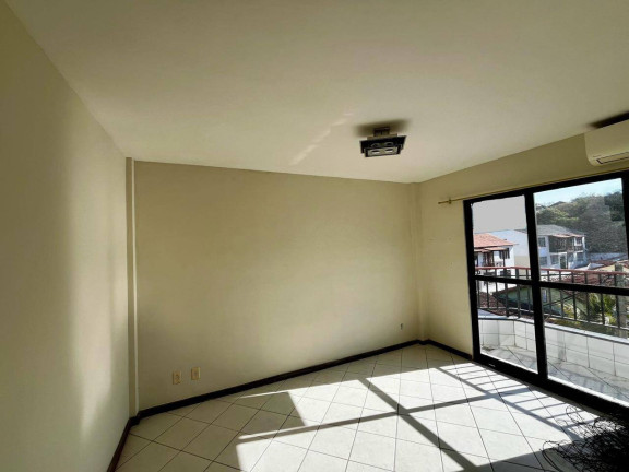 Imagem Apartamento com 2 Quartos à Venda, em Balneario São Pedro - São Pedro Da Aldeia Imagem Apartamento com 2 Quartos à Venda, em Balneario São Pedro - São Pedro Da Aldeia