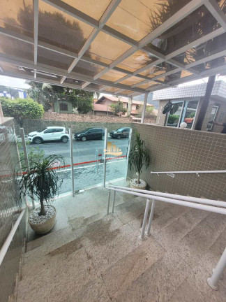 Imagem Apartamento com 2 Quartos à Venda, 147 m² em Canto Do Forte - Praia Grande Imagem Apartamento com 2 Quartos à Venda, 147 m² em Canto Do Forte - Praia Grande