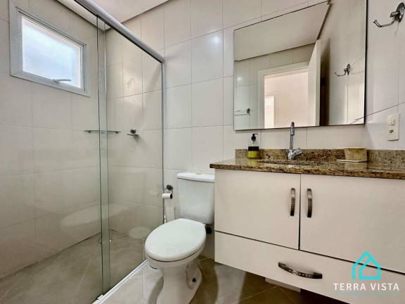 Imagem Apartamento com 2 Quartos à Venda, 70 m² em Praia Grande - Ubatuba Imagem Apartamento com 2 Quartos à Venda, 70 m² em Praia Grande - Ubatuba