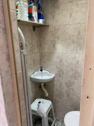 Imagem Apartamento com 2 Quartos à Venda, em Gonzaguinha - São Vicente Imagem Apartamento com 2 Quartos à Venda, em Gonzaguinha - São Vicente