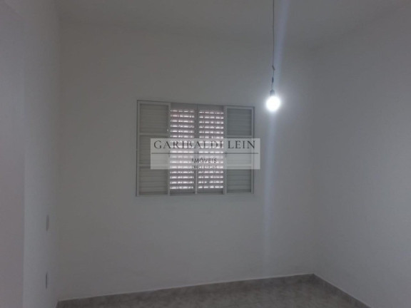 Imagem Imóvel com 3 Quartos à Venda, 237 m² em Cambuí - Campinas