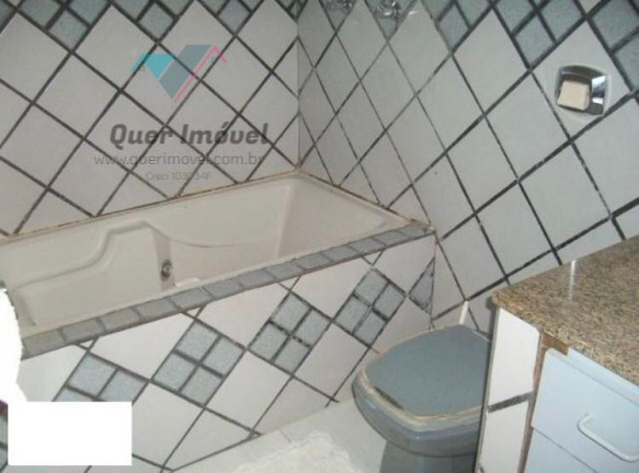Imagem Casa com 2 Quartos à Venda, 160 m² em Campos Elíseos - Ribeirão Preto Imagem Casa com 2 Quartos à Venda, 160 m² em Campos Elíseos - Ribeirão Preto