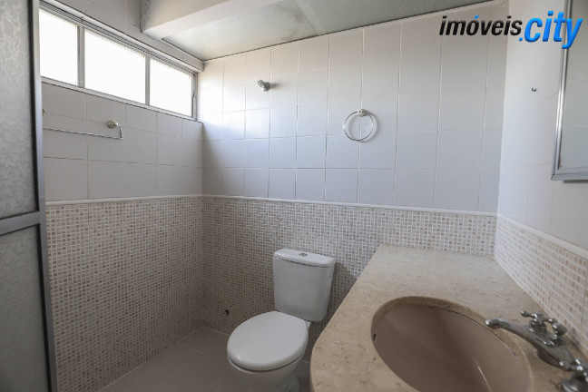 Imagem Apartamento com 2 Quartos à Venda, 70 m² em Bela Vista - São Paulo Imagem Apartamento com 2 Quartos à Venda, 70 m² em Bela Vista - São Paulo