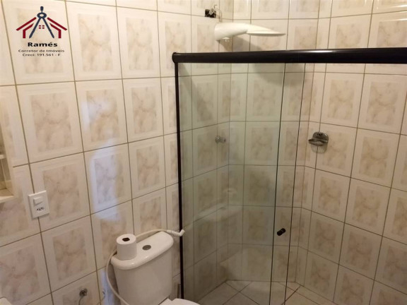 Imagem Apartamento com 1 Quarto à Venda, 49 m² em Ocean - Praia Grande