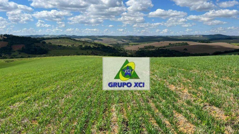 Imagem Fazenda à Venda, 3.388.000 m² em Pouso Alegre - Pouso Alegre Imagem Fazenda à Venda, 3.388.000 m² em Pouso Alegre - Pouso Alegre